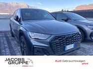 Audi Q5 2023
