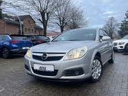 Opel Vectra 2006
