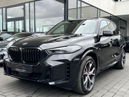 BMW X5 2023