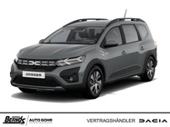 Dacia Jogger 2026