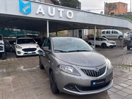 Lancia Ypsilon 2021