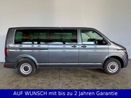 Volkswagen T6 2023