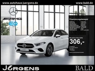 Mercedes-Benz A-Class 2024