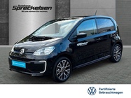 Volkswagen up! 2024