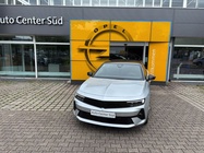 Opel Astra 2024