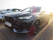 Cupra Formentor 2022