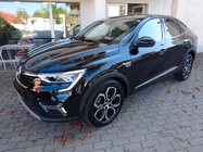 Renault Arkana 2023