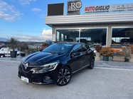 Renault Clio 2020