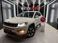 Jeep Compass 2019