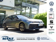 Volkswagen Passat 2025