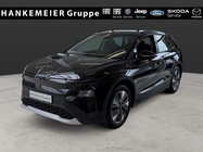 Skoda Elroq 2026