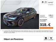 Cupra Leon 2025