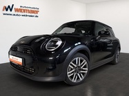 MINI Cooper 2024