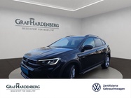 Volkswagen Taigo 2025