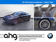 BMW 2 Series 2024