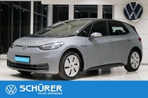 Volkswagen ID.3 2021