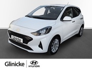 Hyundai i10 2023