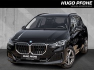 BMW 2 Series 2025