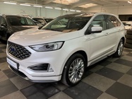Ford Edge 2019