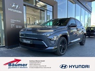 Hyundai Kona 2026