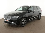 Volvo XC90 2023