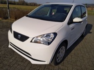 Seat Mii 2020