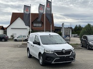 Renault Kangoo 2025