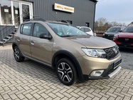 Dacia Sandero 2019