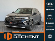 Opel Mokka 2023