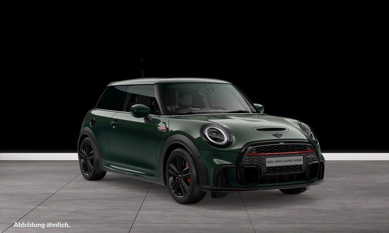 MINI Other
