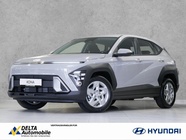 Hyundai Kona 2026