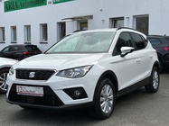 Seat Arona 2019