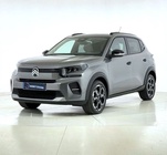 Citroen C3 2025