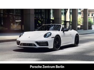 Porsche 992 2024