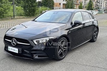 Mercedes-Benz Other 2021