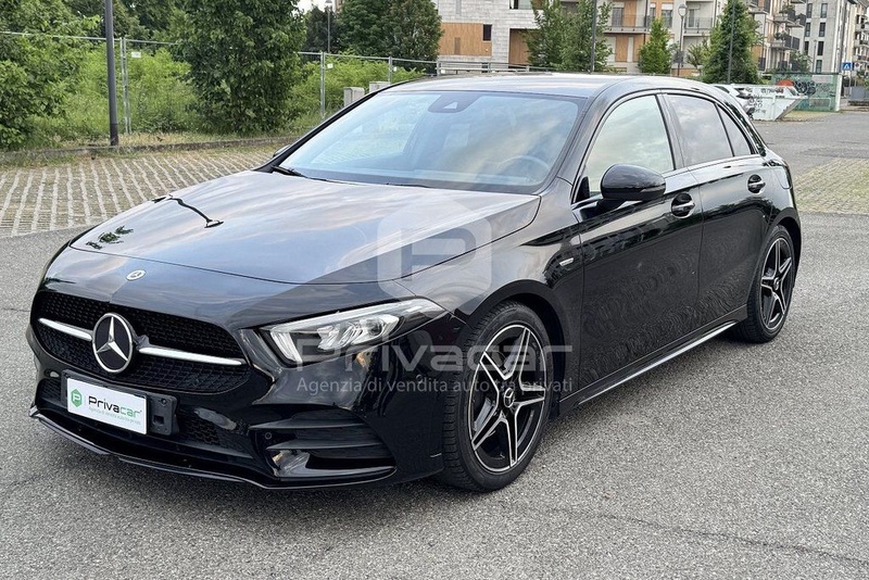 Mercedes-Benz Other