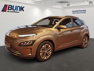 Hyundai Kona 2022
