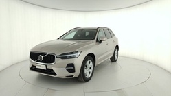 Volvo Other 2022