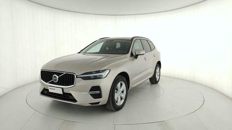 Volvo Other