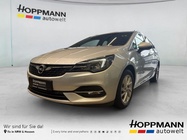 Opel Astra 2020