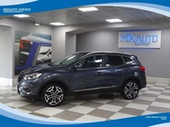 Renault Kadjar 2019