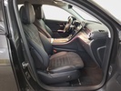 Фото 17