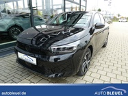 Opel Corsa 2025