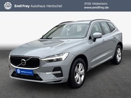Volvo XC60 2024