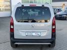 Фото 9