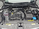 Фото 15