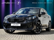 BMW X2 2025