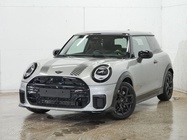 MINI Cooper 2024