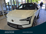 Volvo EX30 2024