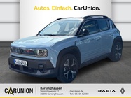 Renault R 4 2025
